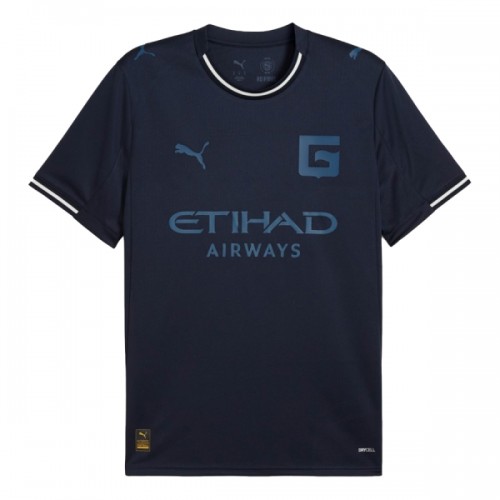 Maillot de Foot Girona Third 2025-26 Maillot de Foot Girona Third 2025-26